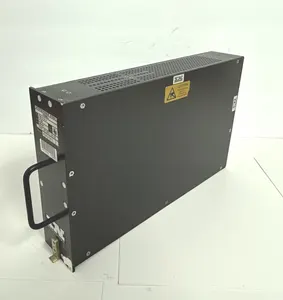 Airbus Aircraft Circuit Breaker Monitor P/N 735-216-3